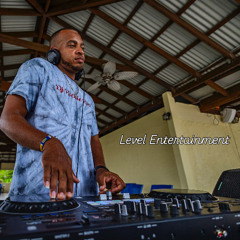 DJ Richie Rich R&B Mix 1