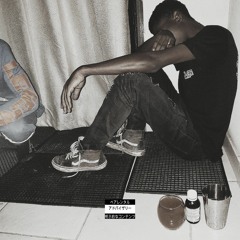 R3V3R3ND [not written].mp3