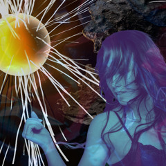 Explode