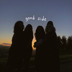 good side (demo)