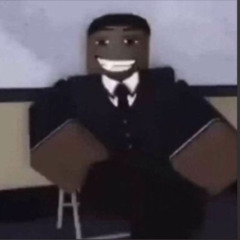 MONTAGEM EFFEMINATIO MOLITIA 2 (ULTRA SLOWED)