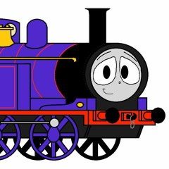 (DO NOT USE) Elliot The Chill Engine's Theme