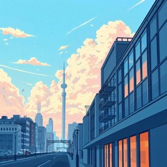 1tzZorai - Forgotten Dreams