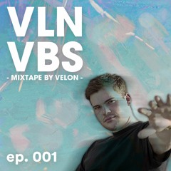 VLN VBS - Episode 001