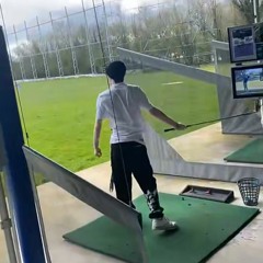 Retreat🔫 w/ Jv (Prod Jv)