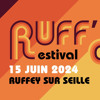 Ruffey'stival 2024