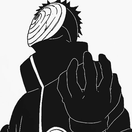 Stream Escapism by ZIAAD | Listen online for free on SoundCloud