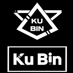 VIETMIX 2025 - Có Tất Cả Nhưng Thiếu Ketamin - Bin Chivas