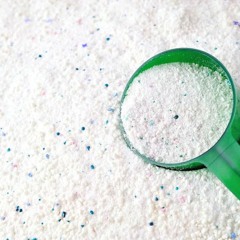 Nirma to Nani's Choice: Exploring the Evolution of Detergent Powders in Bihar