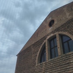 Sound Of #Venezia2025