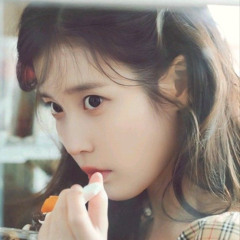 Never ending story (IU) - Nghi ft Thịnh (instrumental cover)
