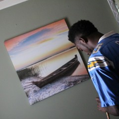 QBill$-iDK3 (Prod.ByMikeDexClusive)