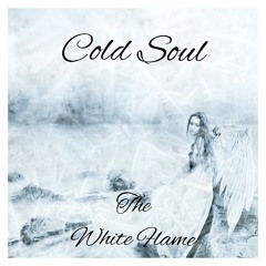 Cold Soul (Remastered)