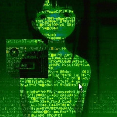 Switchblxde (prod. Quinnin)