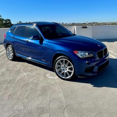 Driving Song Playlist 1