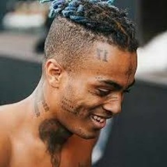 XXXTENTACION - Glock Ft. Eminem, 2Pac & Snoop Dogg (Prod. by Last Dude)