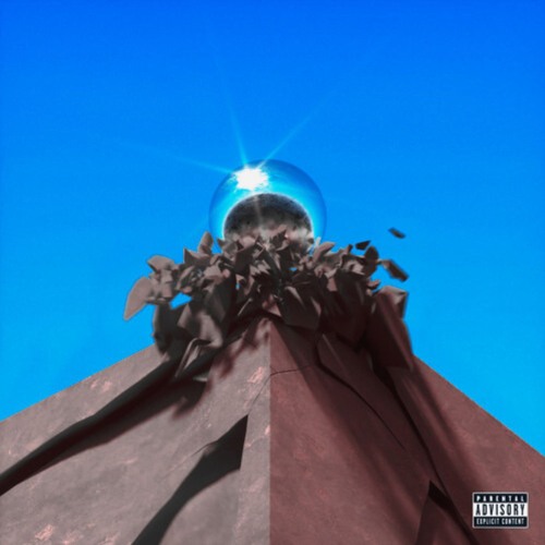 Playing With Fire - Ashton Travis [Neptun3 Edit]