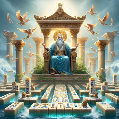 Xue Mao Jiao - MANYAO REMIX | AMOR77