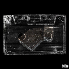 WhatIWant (Prod. ENVIOU$)