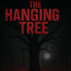 THE HANGING TREE (prod. xundr)