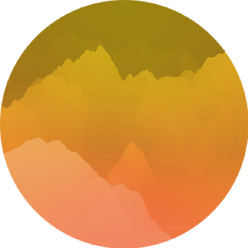 Pastorale for Mixed Ensemble Audio