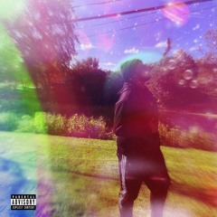 Jimmy Hllywood ~ Indecisive (Prod. Rém Dolla)
