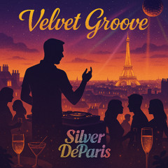 Velvet Groove