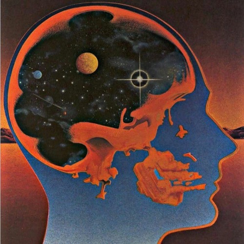 20 premières minutes (Live set extract)