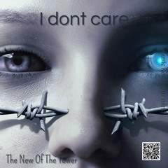 I Dont Care