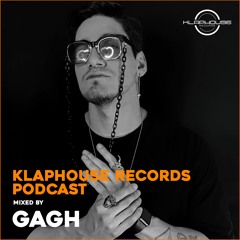 klaphouse Podcast by GAGH