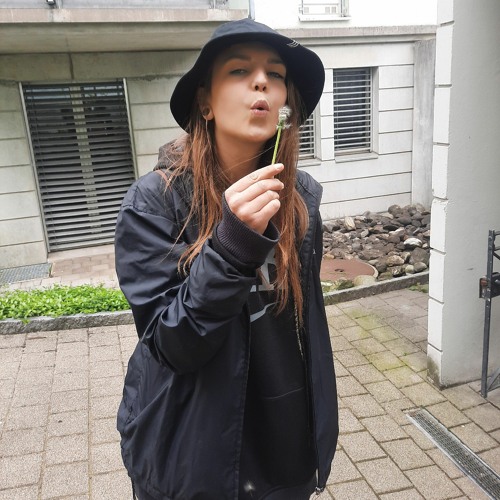 Deep Zenonas Mix - 140 BPM