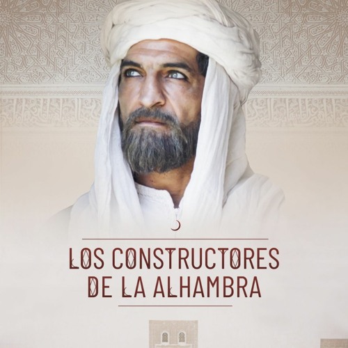 Los Constructores de la Alhambra OST by Kurt Adametz & Manel Guerrero