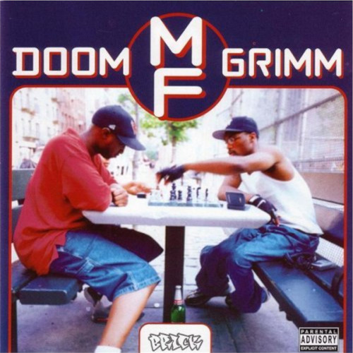 Doomsday (Remix)
