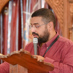 دائماً هي المفتاح - الفريد البير