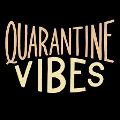 Rosenthal Oficial  Quarentine vibes  FREE DOWNLOAD