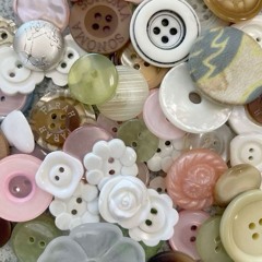 home is a magical place