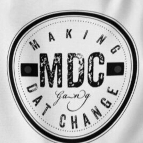 CHATTING RAP SNM ILLUMINATED