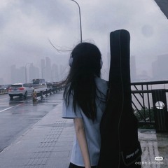 care