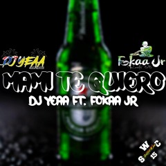 New 2021 beats let’s go