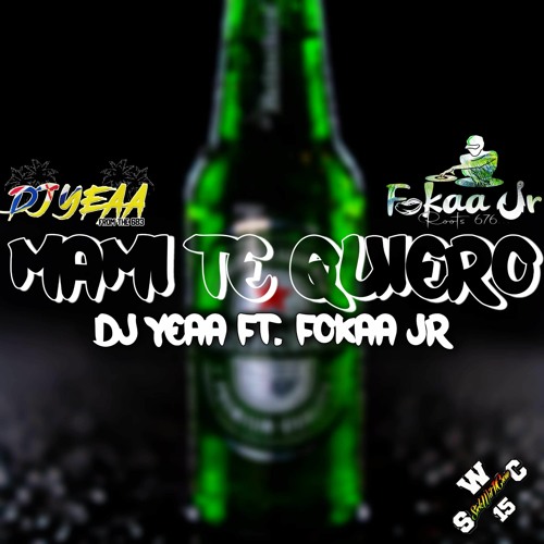 New 2021 beats let’s go