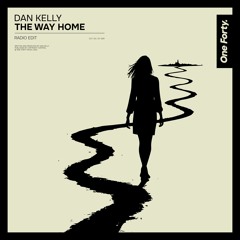 The Way Home (Radio Edit)