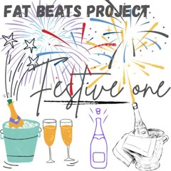 Fat beat 6 (festive one)