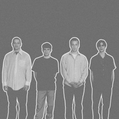 Buddy Holly At Our Spot (THE ANXIETY x Weezer)