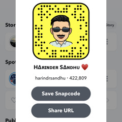 Haal pUchde rehne a (Leaked Song) Arjan dhillon