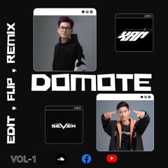 Copy of Daily Drops