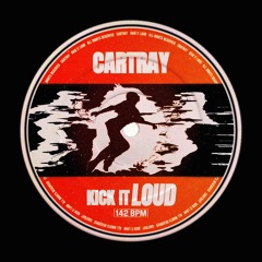 Kick It Loud