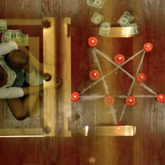 LootxZ - #Heat Of The Moment (Prod.XantosBeatz x Dante)