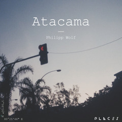 Atacama (Edit)