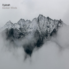 Aeolian winds