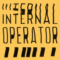 INTERNAL OPERATOR @ Laut (Krewe)_14/10/2022